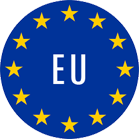 eu